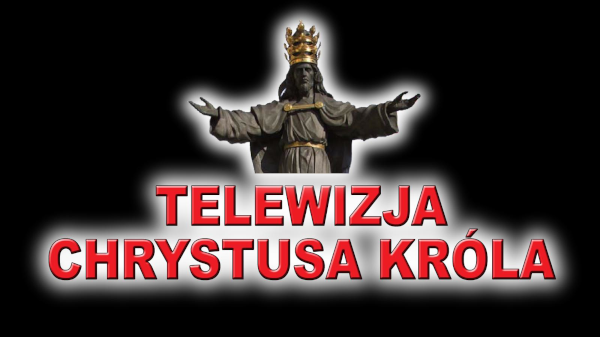 Telewizja Chrystusa Króla