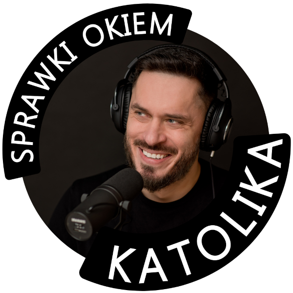 Okiem Katolika