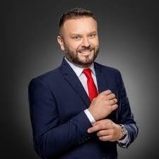 Komfortowe miejsce