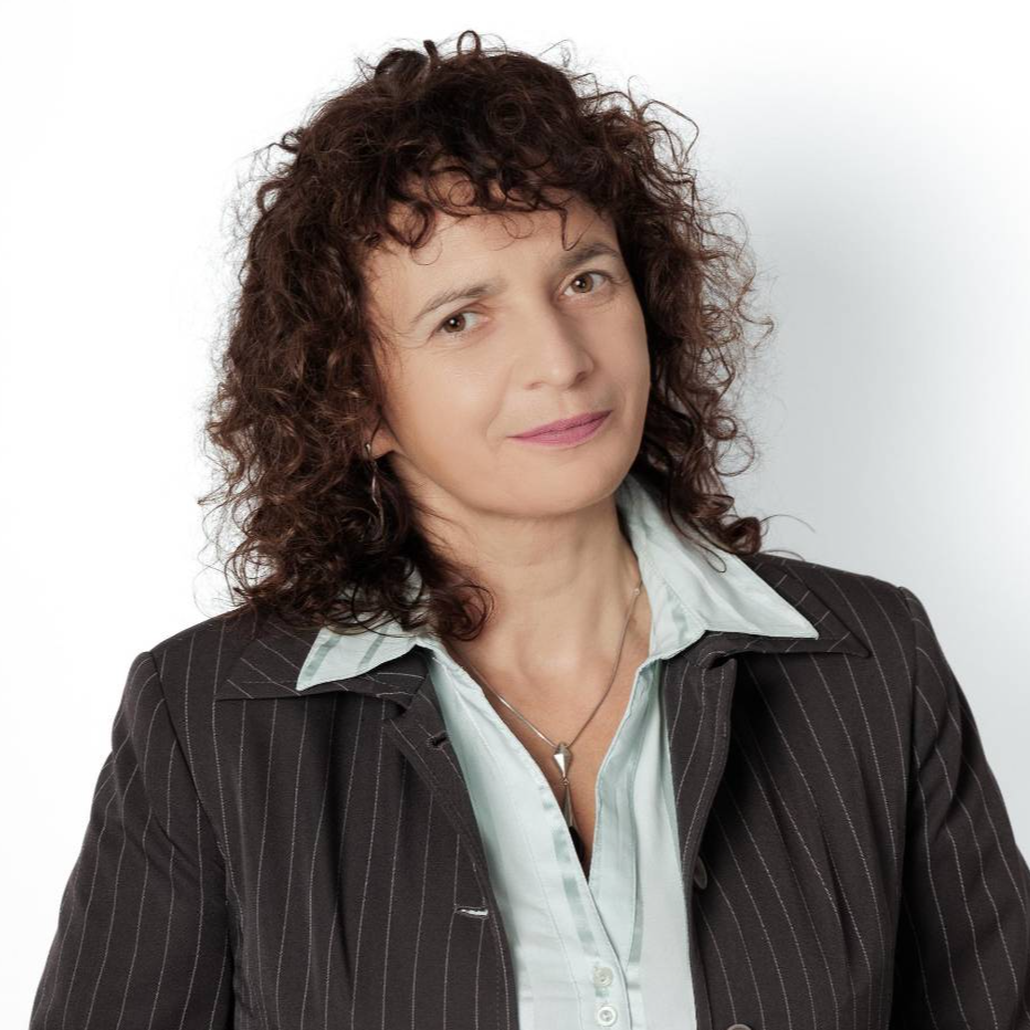 Diana  Ruchniewicz