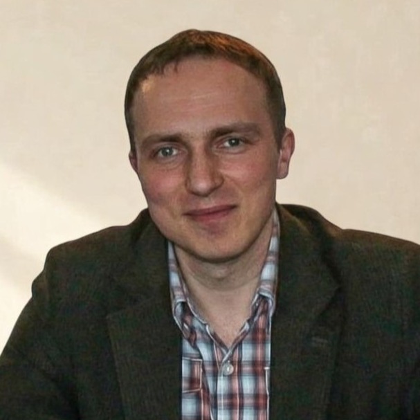 Aleksander  Szycht