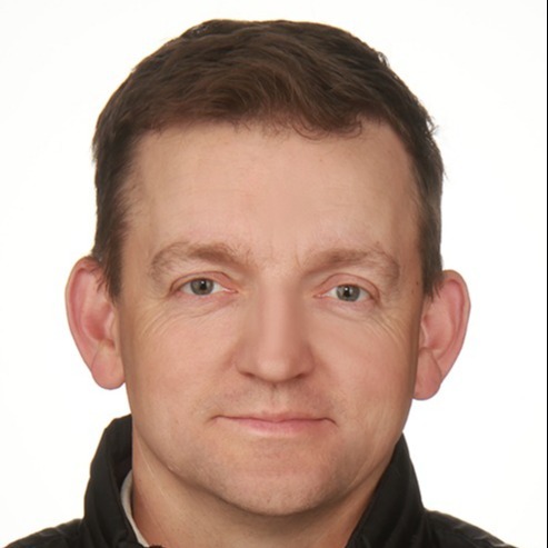 Cezary Wincenciak
