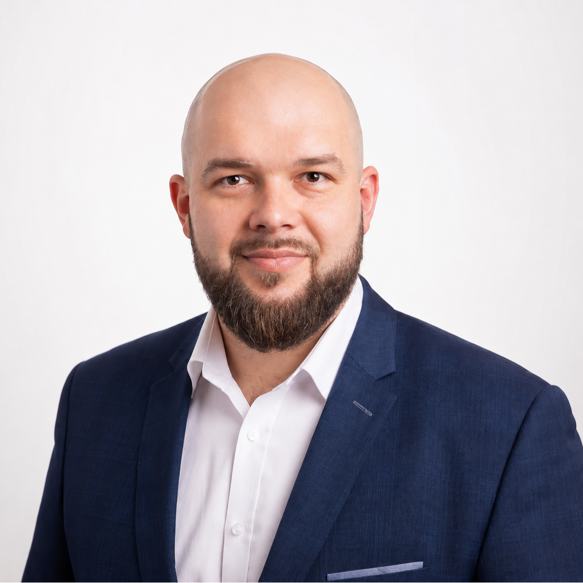 Nikodem Wawrzycki