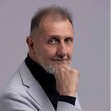 dr Hubert  Czerniak