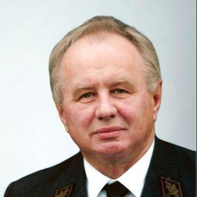 dr Jerzy Markowski