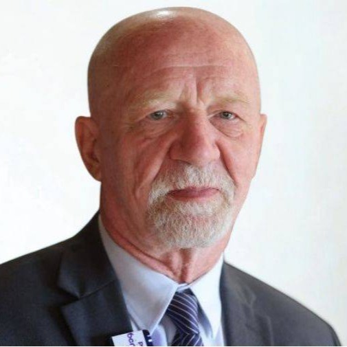 Andrzej Szczęśniak