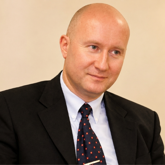  prof. Jarosław Bartkiewicz