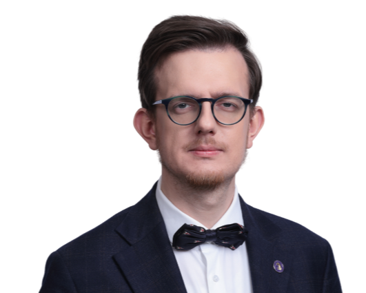 Jędrzej Jabłoński