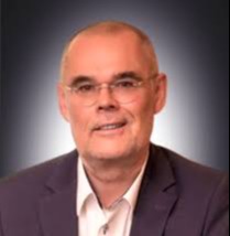 Krzysztof Łopatowski