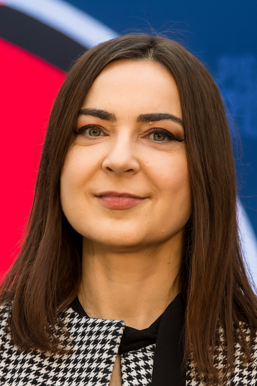 Marta Czech