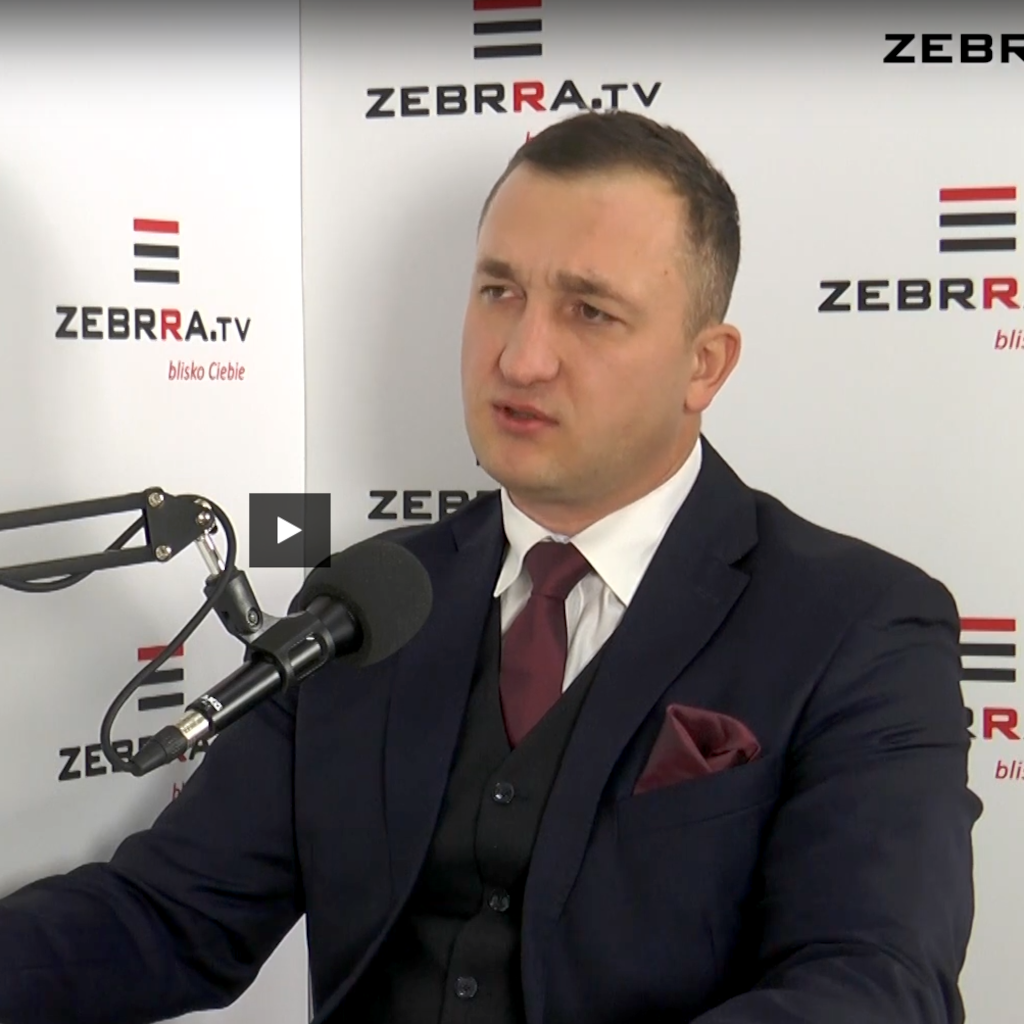 Rafał Foryś