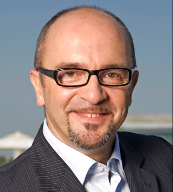Jerzy Karwelis
