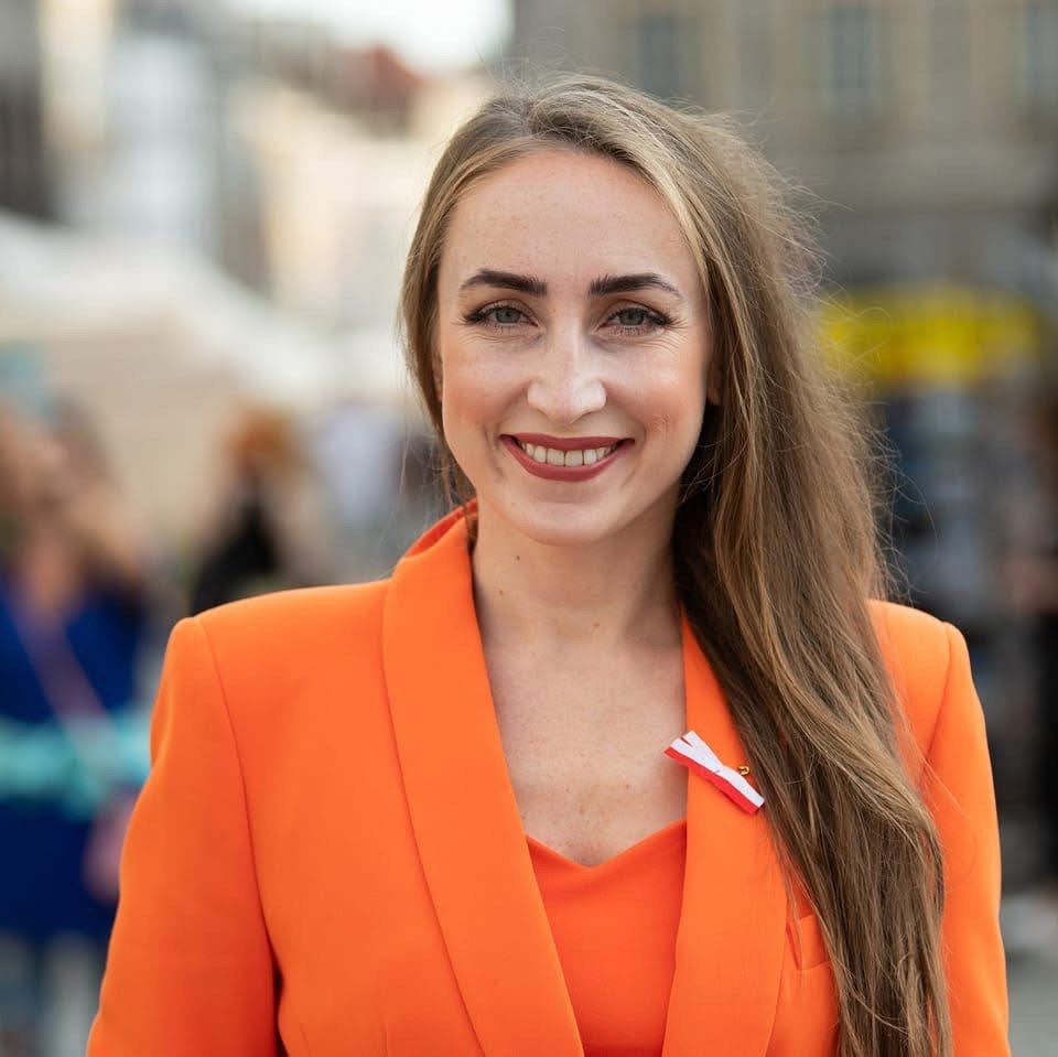 Karolina Pikuła