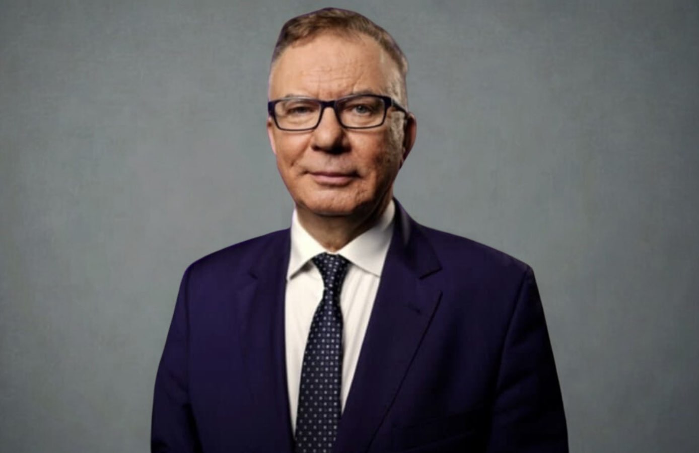 Adam Abramowicz